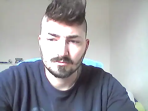 Hkl95555 online show from 14, 12, 2024