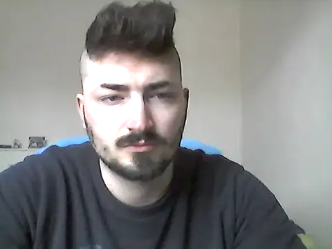 Hkl95555 online show from 18, 12, 2024