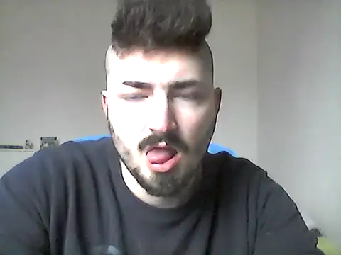 Hkl95555 online show from 23, 12, 2024