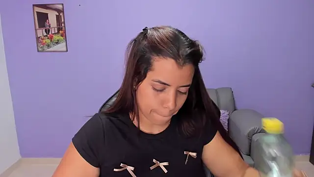 boomsar01 online show from 19, 10, 2025