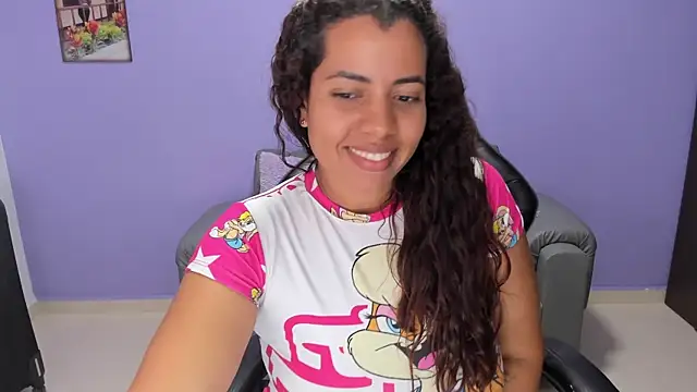 boomsar01 online show from 13, 10, 2025