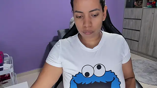 boomsar01 online show from 17, 1, 2026