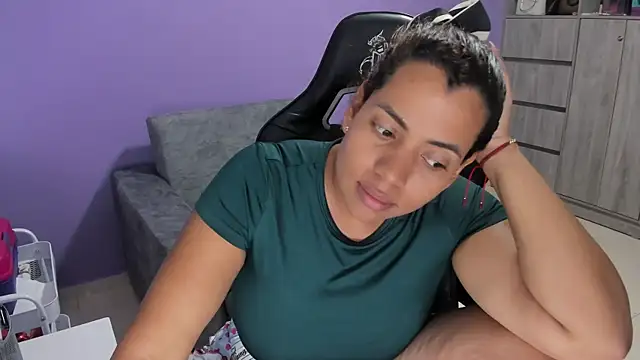 boomsar01 online show from 5, 2, 2026