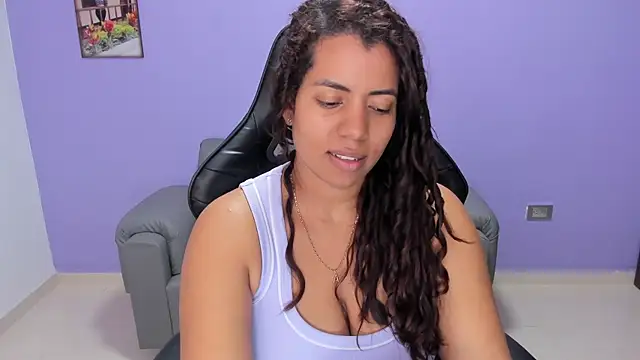 boomsar01 online show from 9, 9, 2025