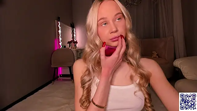 sincere shyness online show from 30, 11, 2025