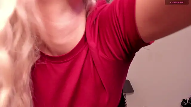 sincere shyness online show from 23, 9, 2025