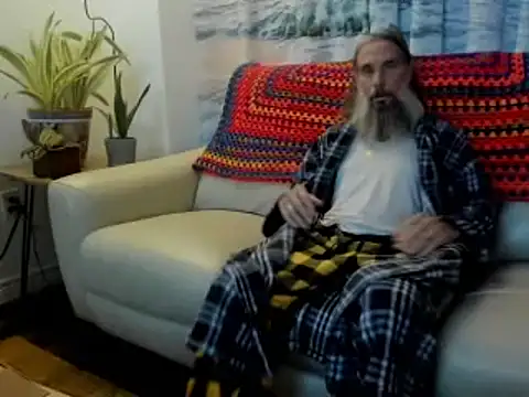 mindphu k online show from 3, 11, 2025