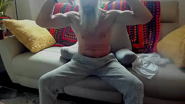 mindphu k online show from 26, 3, 2026