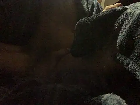 mindphu k online show from 19, 10, 2025