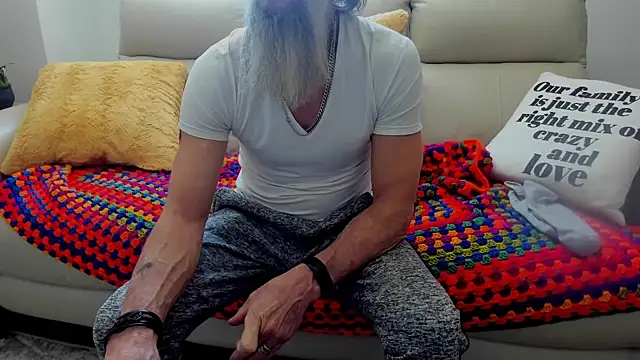 mindphu k online show from 7, 2, 2026