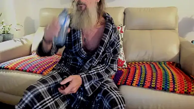 mindphu k online show from 28, 11, 2025