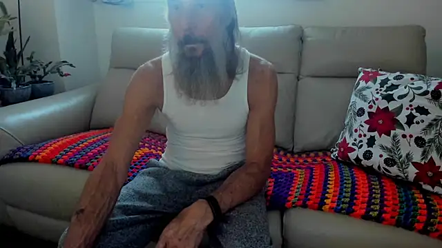 mindphu k online show from 28, 11, 2025