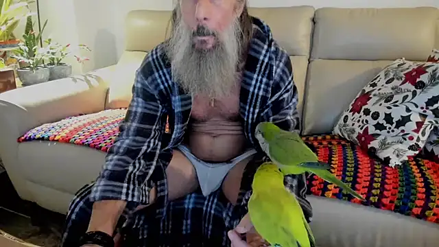 mindphu k online show from 29, 11, 2025