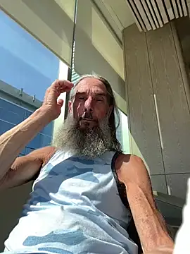 mindphu k online show from 12, 9, 2025