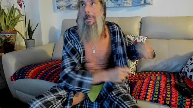 mindphu k online show from 21, 11, 2025