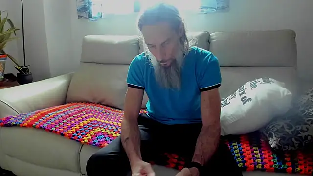 mindphu k online show from 14, 1, 2026