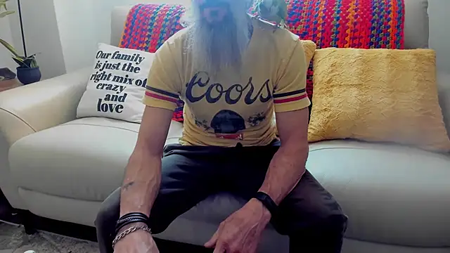 mindphu k online show from 28, 2, 2026