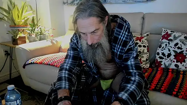 mindphu k online show from 5, 12, 2025