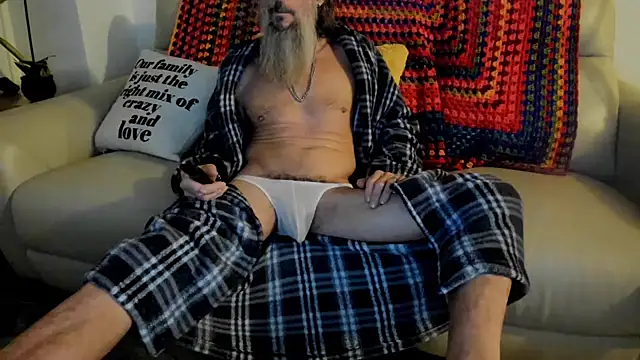 mindphu k online show from 1, 3, 2026