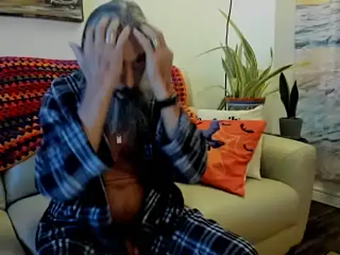 mindphu k online show from 2, 11, 2025