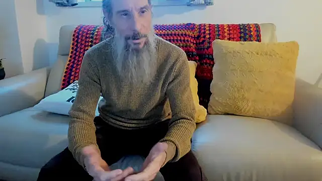 mindphu k online show from 6, 3, 2026