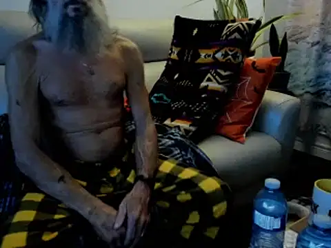 mindphu k online show from 1, 11, 2025