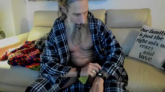 mindphu k online show from 5, 2, 2026