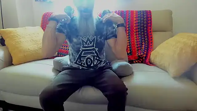 mindphu k online show from 27, 3, 2026