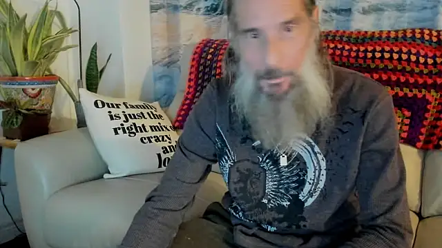 mindphu k online show from 8, 11, 2025