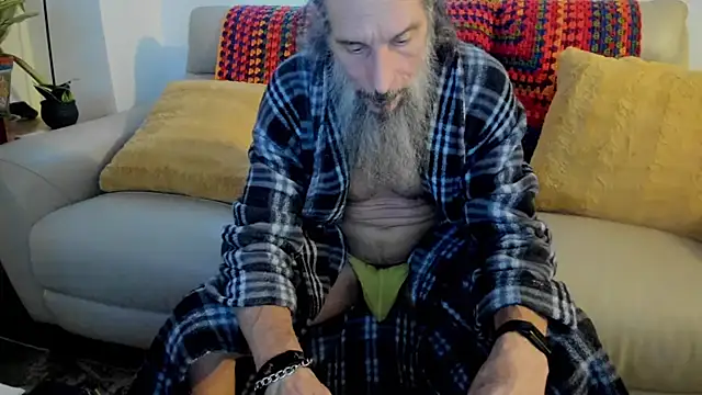 mindphu k online show from 13, 3, 2026