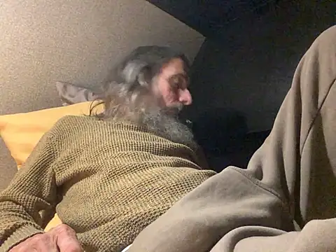 mindphu k online show from 11, 10, 2025