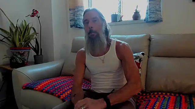 mindphu k online show from 16, 12, 2025