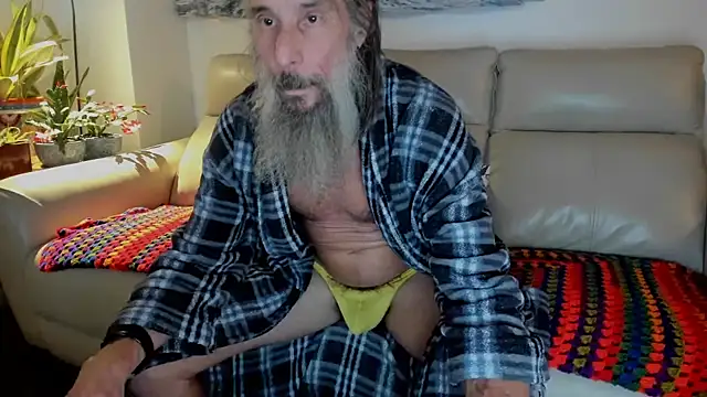 mindphu k online show from 2, 12, 2025