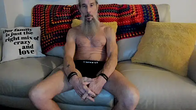 mindphu k online show from 13, 2, 2026