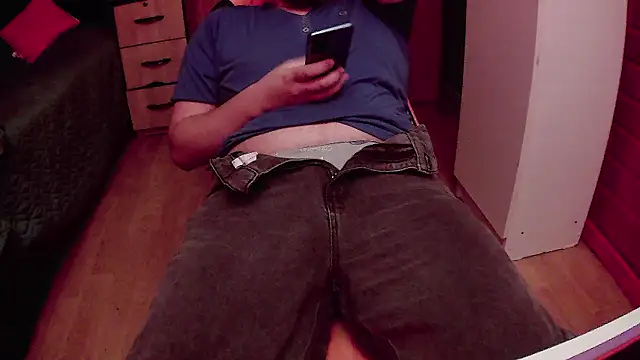 pisceslost online show from 19, 12, 2025