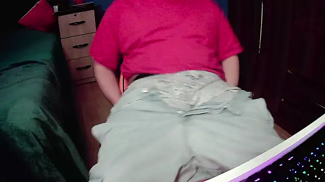 pisceslost online show from 31, 10, 2025