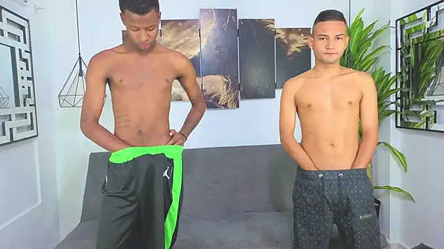 yez hot ggh online show from 1, 11, 2025