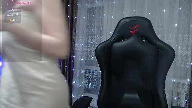 JessieOMays online show from 13, 2, 2026