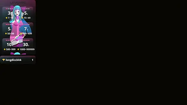 bimbocurvysex online show from 12, 3, 2025