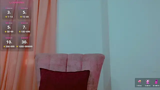 bimbocurvysex online show from 5, 10, 2025