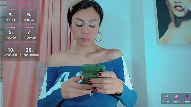 bimbocurvysex online show from 15, 11, 2025