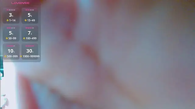 bimbocurvysex online show from 14, 11, 2025