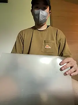 yukiya0721 online show from 13, 9, 2025