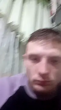 ZhorovYurii online show from 14, 12, 2024