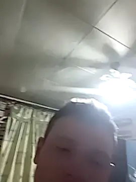 ZhorovYurii online show from 4, 2, 2025