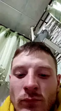 ZhorovYurii online show from 15, 1, 2025