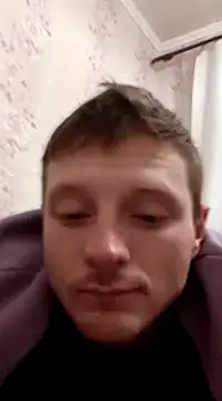 ZhorovYurii online show from 9, 2, 2025