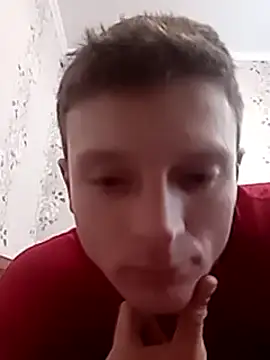 ZhorovYurii online show from 4, 2, 2025