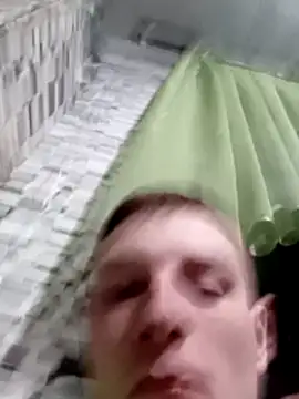 ZhorovYurii online show from 22, 2, 2025