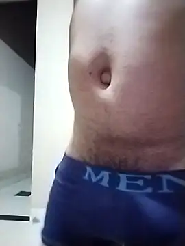 Ataujo love online show from 19, 1, 2025